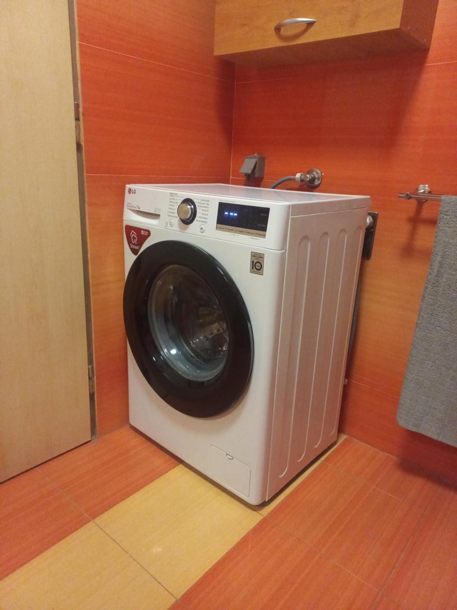 Apartman Elegant 2 Bešeňová Екстериор снимка